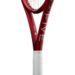 Racheta tenis Wilson Triad Five