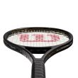 Racheta tenis Wilson Pro Staff 97UL V13 negru