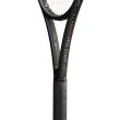 Racheta tenis Wilson Pro Staff 97UL V13 negru