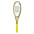 Racheta tenis Wilson Minions Ultra 100 FRM 2