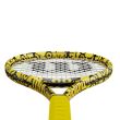 Racheta tenis Wilson Minions Ultra 100 FRM 2