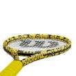 Racheta tenis Wilson Minions Ultra 100 FRM 2