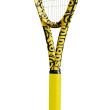 Racheta tenis Wilson Minions Ultra 100 FRM 2