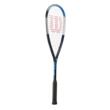 Racheta squash Wilson ULTRA TEAM