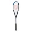 Racheta squash Wilson ULTRA TEAM