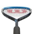 Racheta squash Wilson ULTRA TEAM