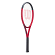 Racheta tenis Wilson Clash 100 Pro V2.0