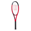 Racheta tenis Wilson Clash 98 V2.0