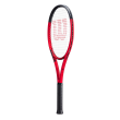 Racheta tenis Wilson Clash 98 V2.0