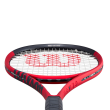Racheta tenis Wilson Clash 98 V2.0