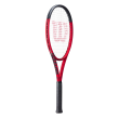 Racheta tenis Wilson Clash 100UL V2.0