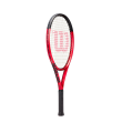 Racheta tenis Wilson Clash 25 V2.0