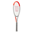 Racheta tenis Wilson Clash 100 Pro Silver