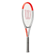 Racheta tenis Wilson Clash 100 Silver