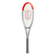Racheta tenis Wilson Clash 100 Silver