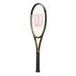 Racheta tenis Wilson Blade 98 16X19 V8.0