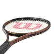 Racheta tenis Wilson Blade 98 16X19 V8.0