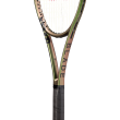 Racheta tenis Wilson Blade 98 16X19 V8.0