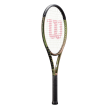 Racheta tenis Wilson Blade 100L V8.0