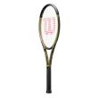 Racheta tenis Wilson Blade 100L V8.0