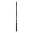 Racheta tenis Wilson Blade 100L V8.0