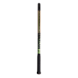 Racheta tenis Wilson Blade 100L V8.0
