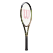 Racheta tenis Wilson Blade 100UL V8.0