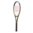 Racheta tenis Wilson Blade 100UL V8.0