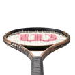 Racheta tenis Wilson Blade 100UL V8.0