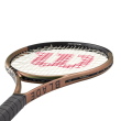 Racheta tenis Wilson Blade 100UL V8.0