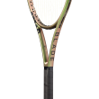Racheta tenis Wilson Blade 100UL V8.0