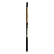Racheta tenis Wilson Blade 100UL V8.0