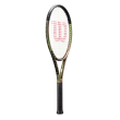 Racheta tenis Wilson Blade 104 V8.0