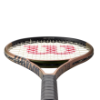 Racheta tenis Wilson Blade 104 V8.0