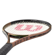 Racheta tenis Wilson Blade 104 V8.0