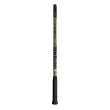 Racheta tenis Wilson Blade 104 V8.0