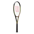 Racheta tenis Wilson Blade 98S V8.0