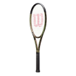 Racheta tenis Wilson Blade 98S V8.0