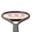 Racheta tenis Wilson Blade 98S V8.0