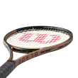 Racheta tenis Wilson Blade 98S V8.0
