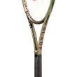 Racheta tenis Wilson Blade 98S V8.0