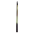 Racheta tenis Wilson Blade 98S V8.0