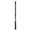Racheta tenis Wilson Blade 98S V8.0