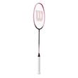 Racheta badminton Wilson FIERCE 270