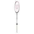 Racheta badminton Wilson FIERCE 270