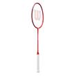 Racheta badminton Wilson ATTACKER 90 grame