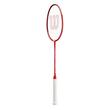 Racheta badminton Wilson ATTACKER 90 grame