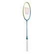Racheta badminton Wilson CHAMP 90