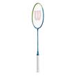 Racheta badminton Wilson CHAMP 90