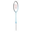Racheta badminton Wilson Reaction 70